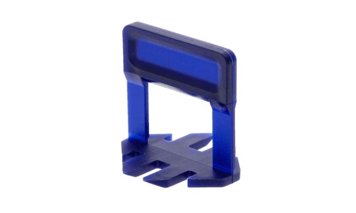 OX Tools PRO инструмент за строителство 13mm — професионален строителен инструмент