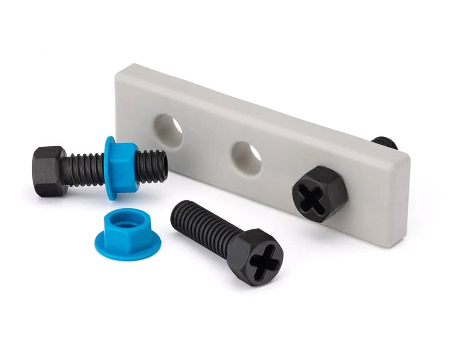 OX Детски куфар с инструменти