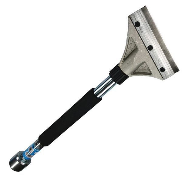 OX Pro Стъргалка 127mm/5''