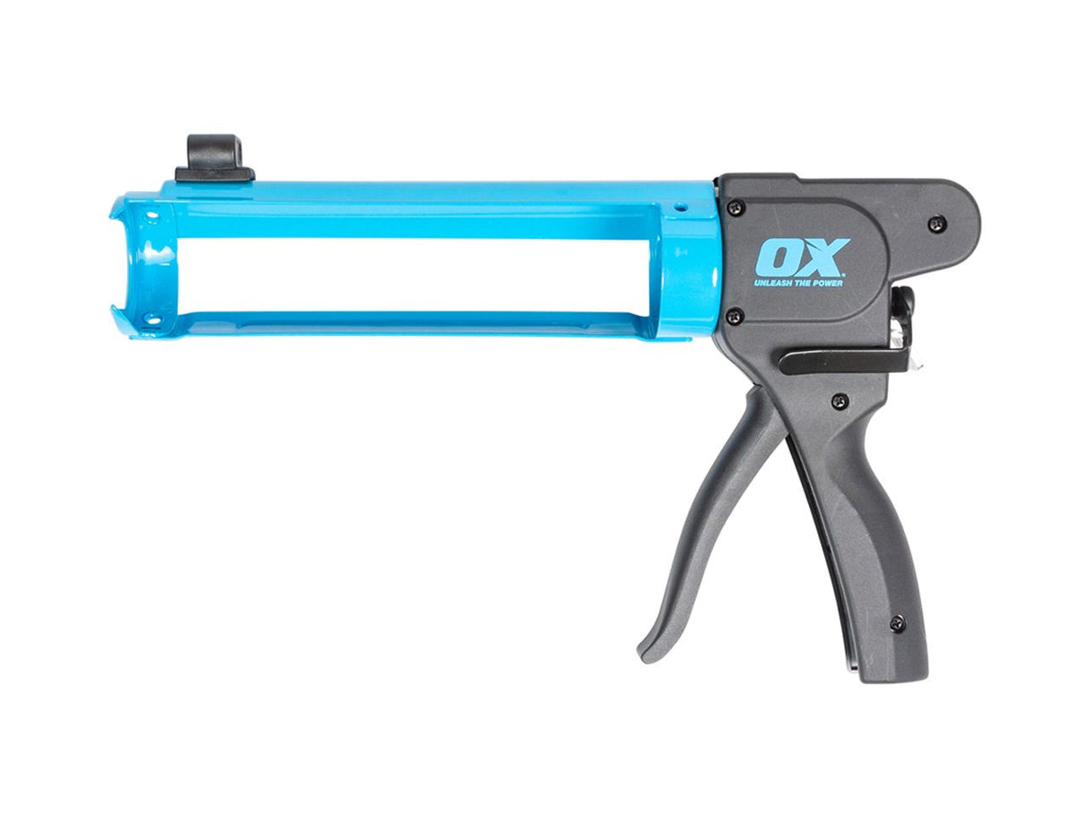 OX Tools PRO инструмент за строителство — професионален строителен инструмент