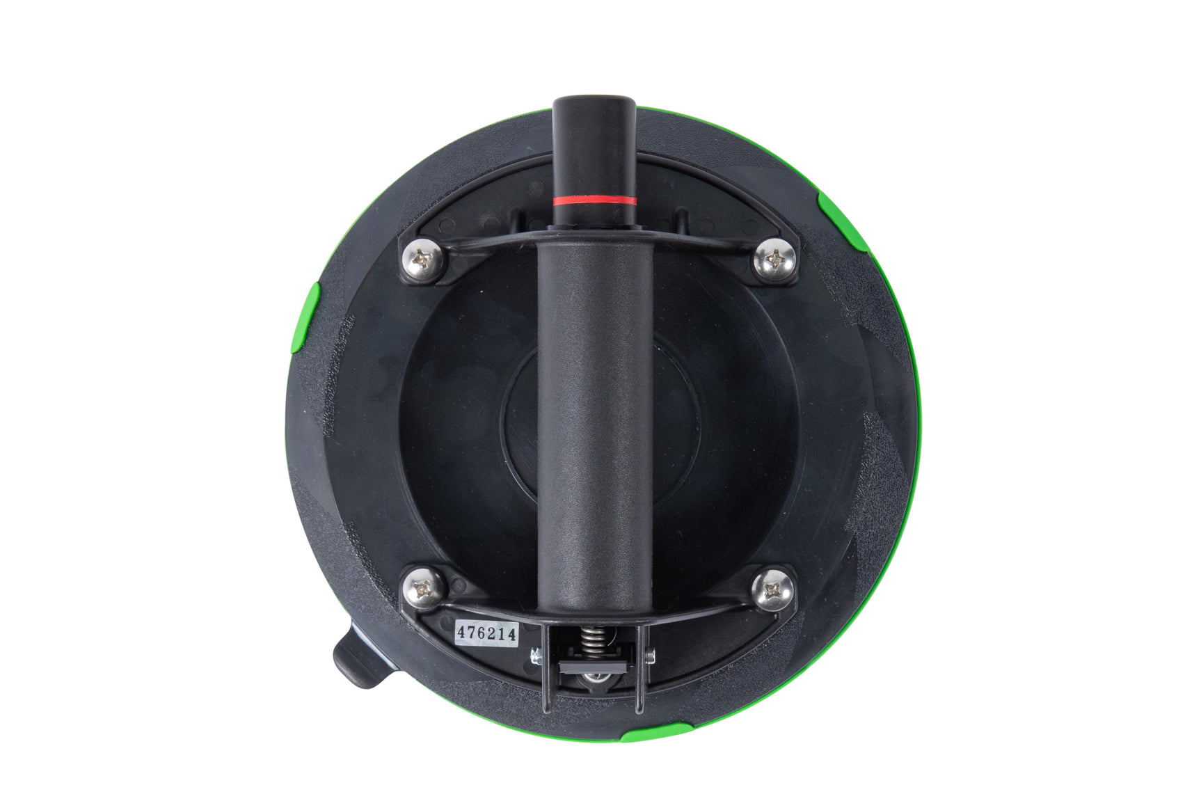 OX PRO Pump Up Suction Lifter 200mm