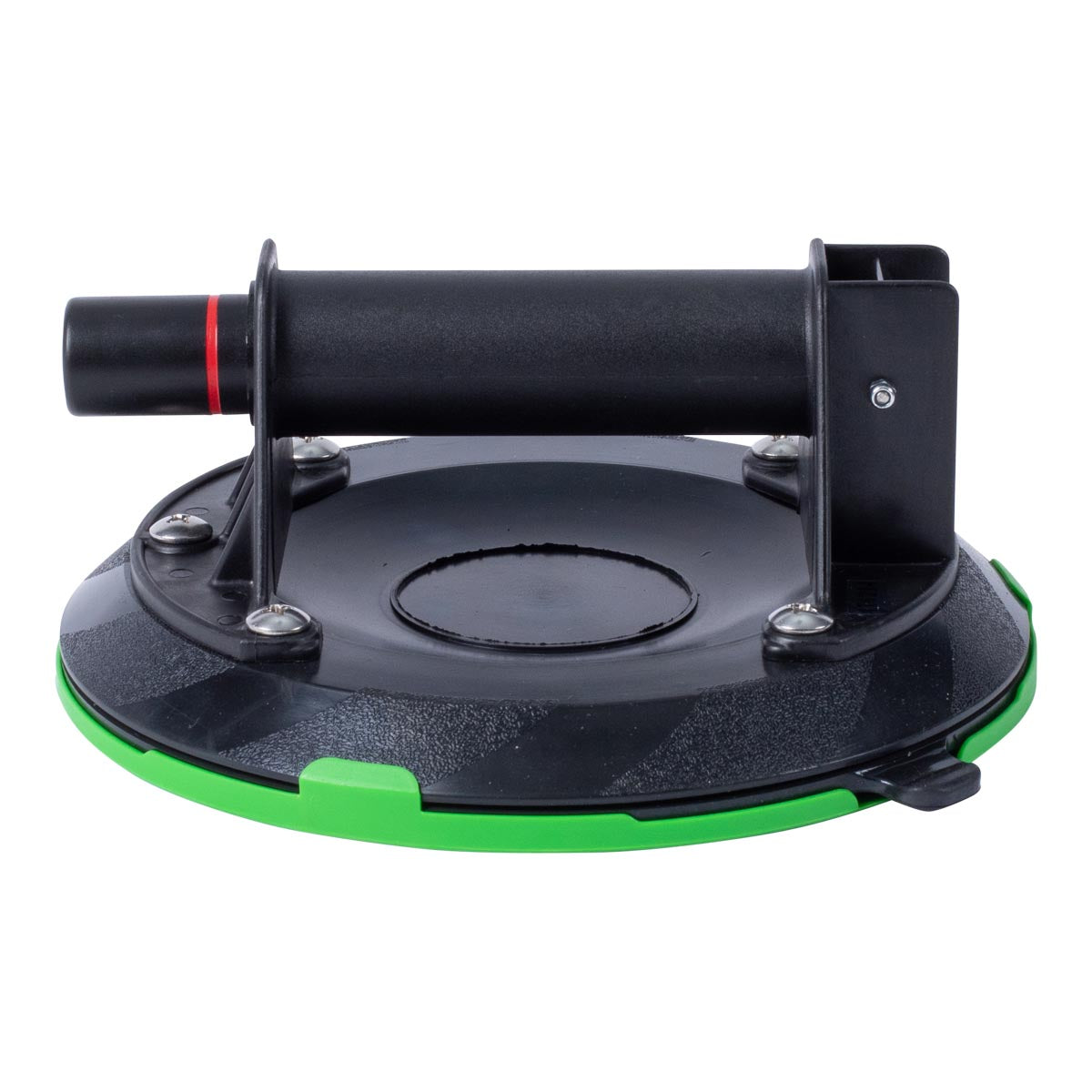 OX PRO Pump Up Suction Lifter 200mm