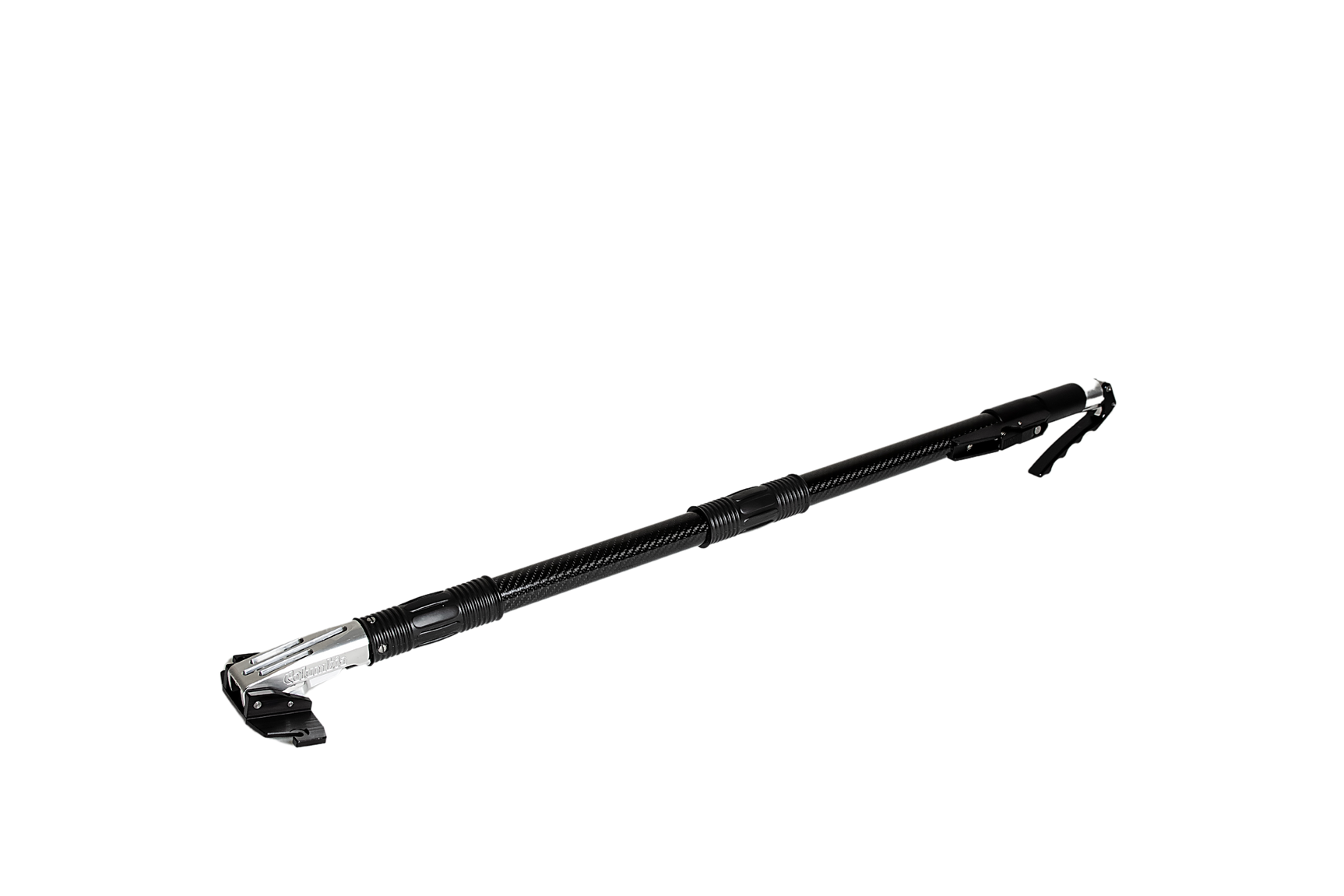 Columbia Predator Matrix Телескопична дръжка 40"-60"