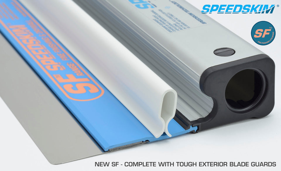 Universal Drywall SET