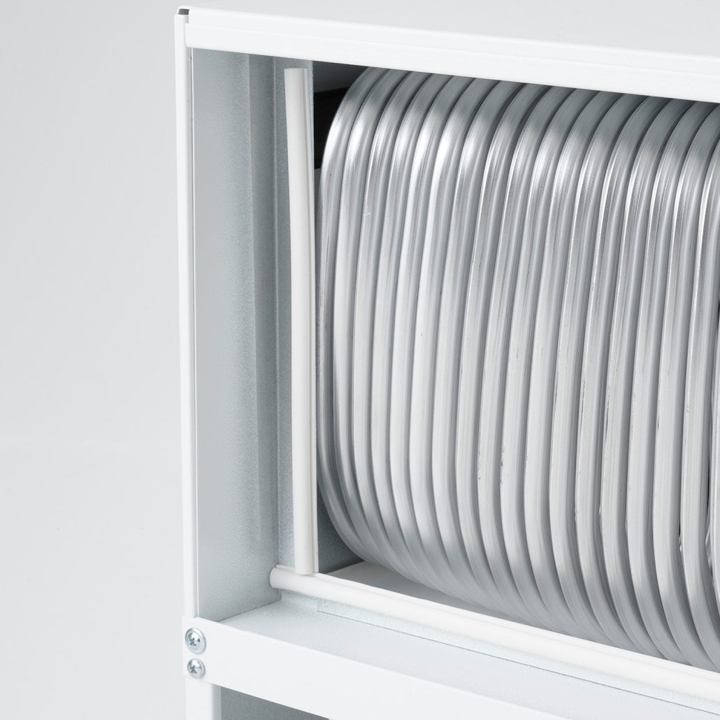 Wood's Влагоуловител SW-38FW