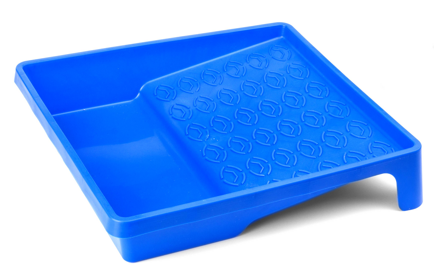 Mana Painting tray 31x35cm