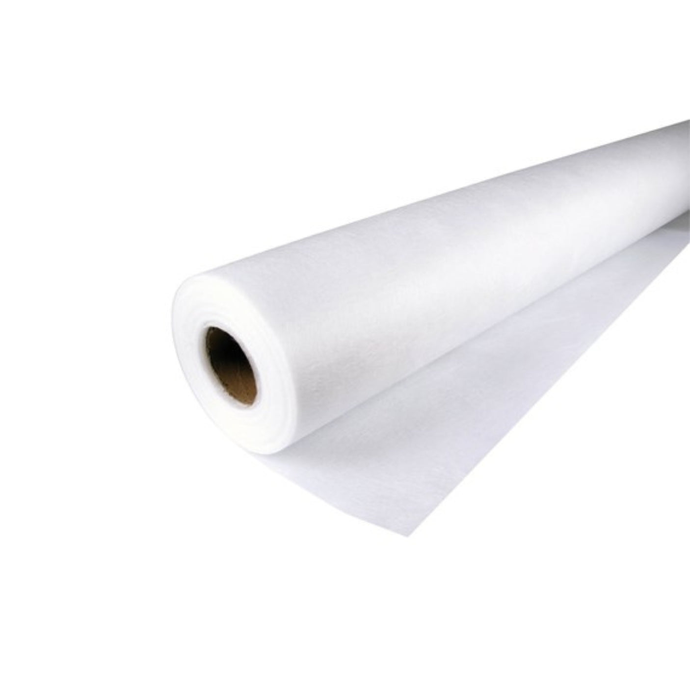 MANA Гласфазерен воал 25m