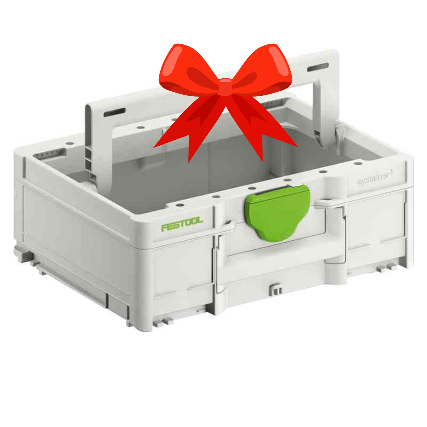 Festool Cordless plunge-cut saw TSC 55 KEB-Basic