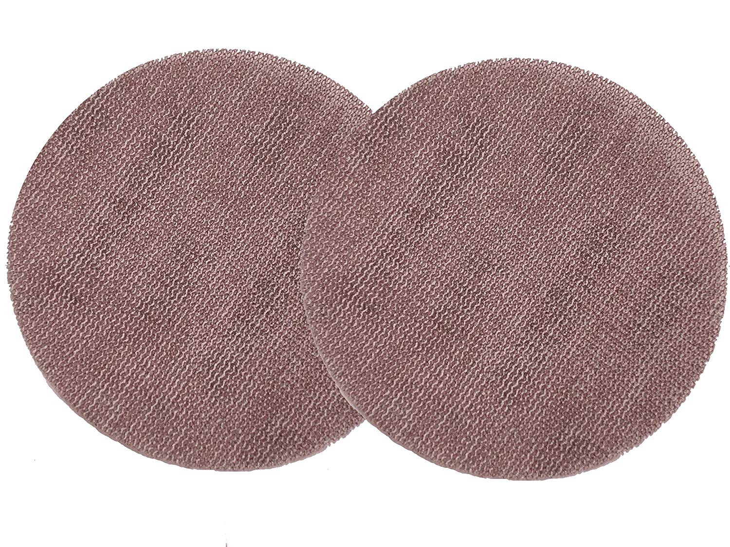 Шкурки Mirka ABRANET Ф225mm P180