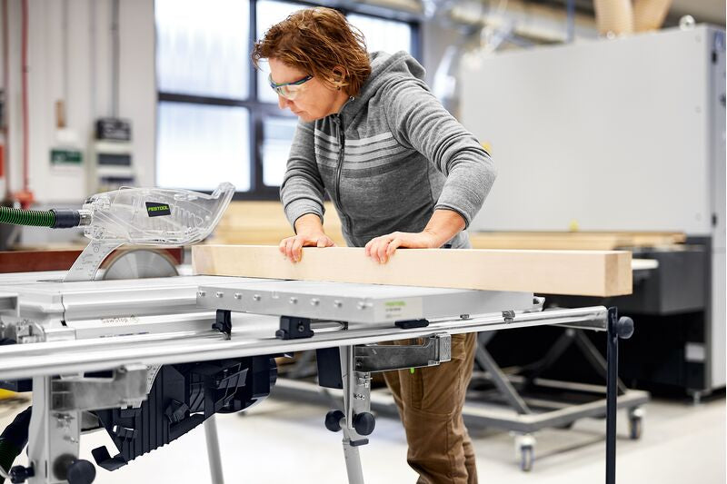 Festool Каретка/шейна ST 840 TKS 80