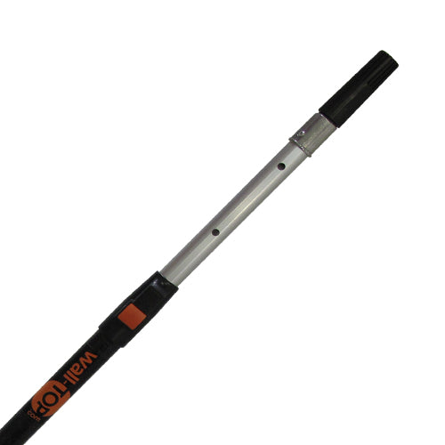 ACME 3/4 Conical Plastic Handle Tip