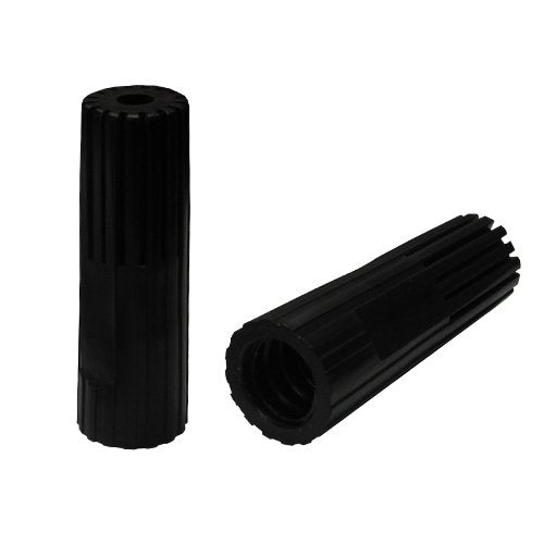 ACME 3/4 Коносовиден пластмасов накрайник за дръжка