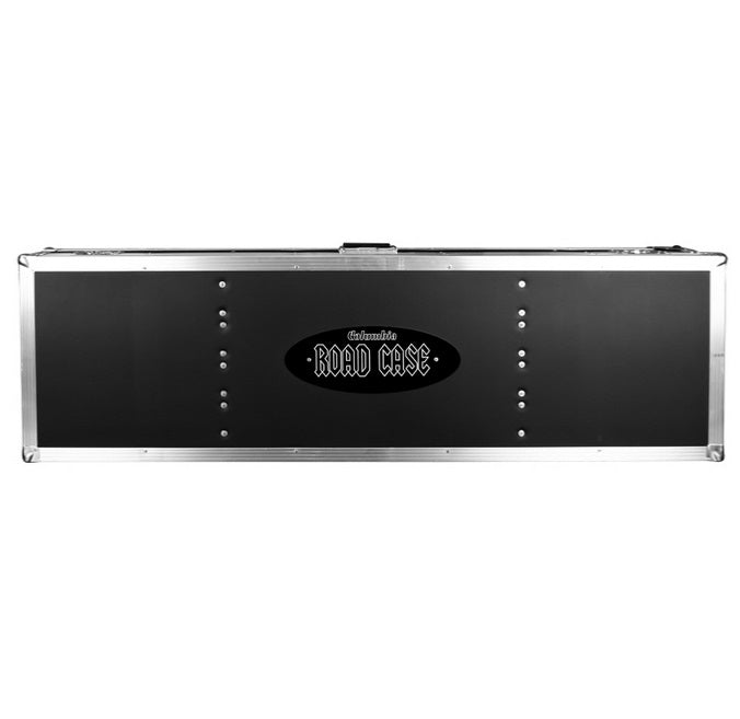 Columbia Road Case