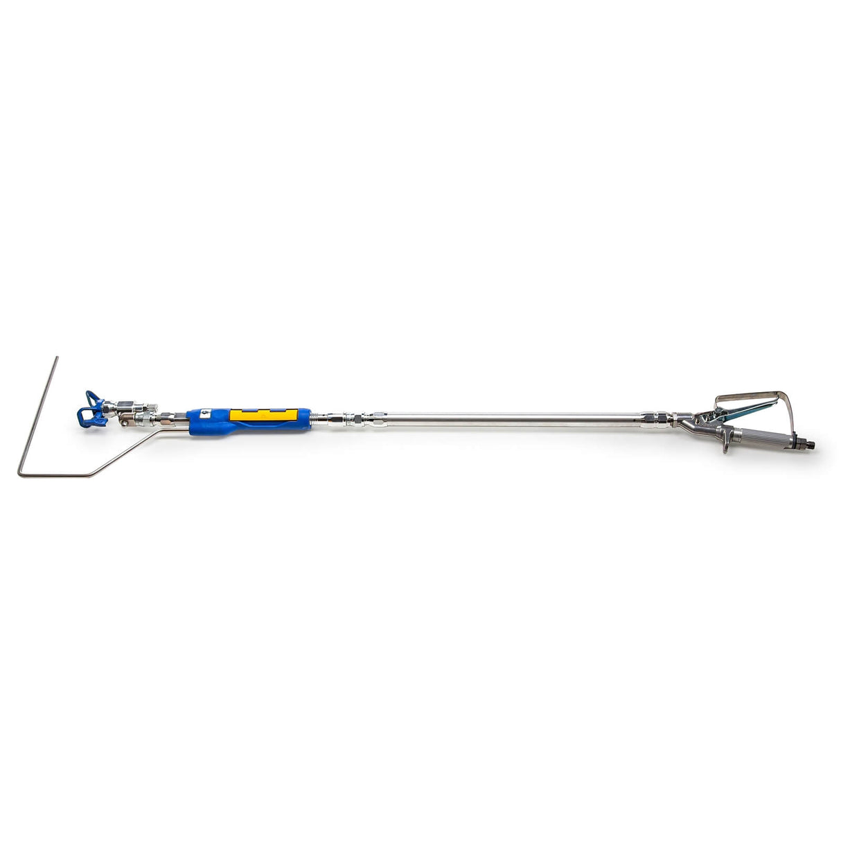 Graco JetRoller
