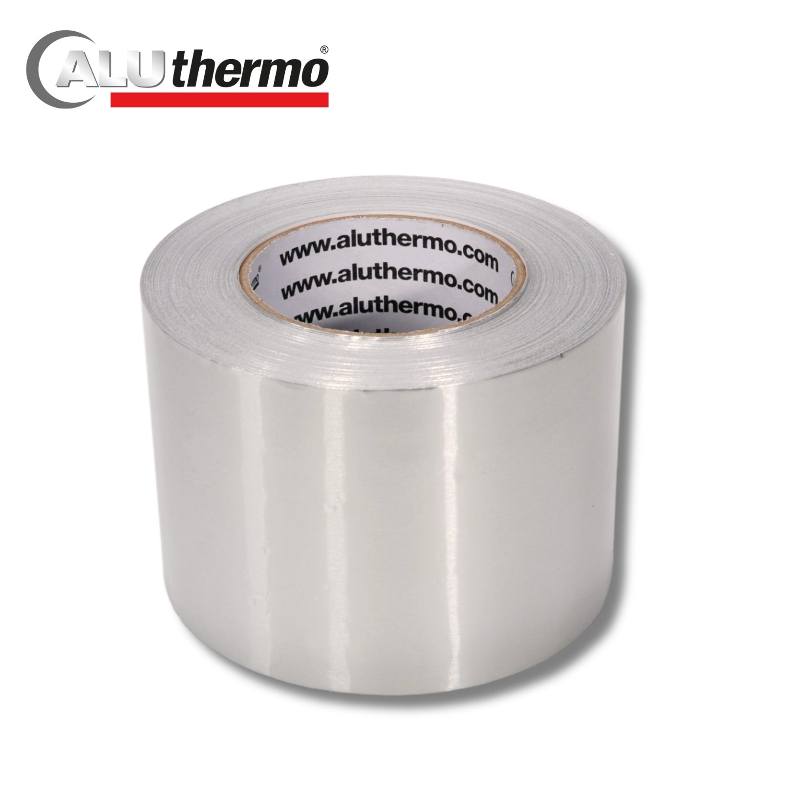 ALUTHERMO Системна лента 100mm x 50m