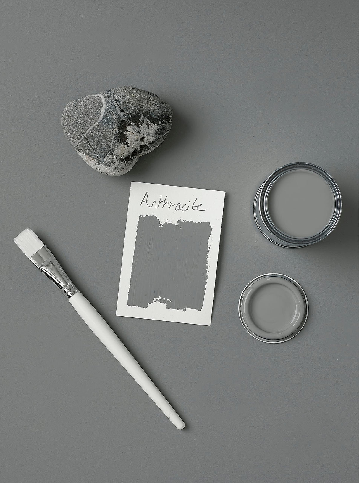 Rust-Oleum Specialty — изглед на опаковката