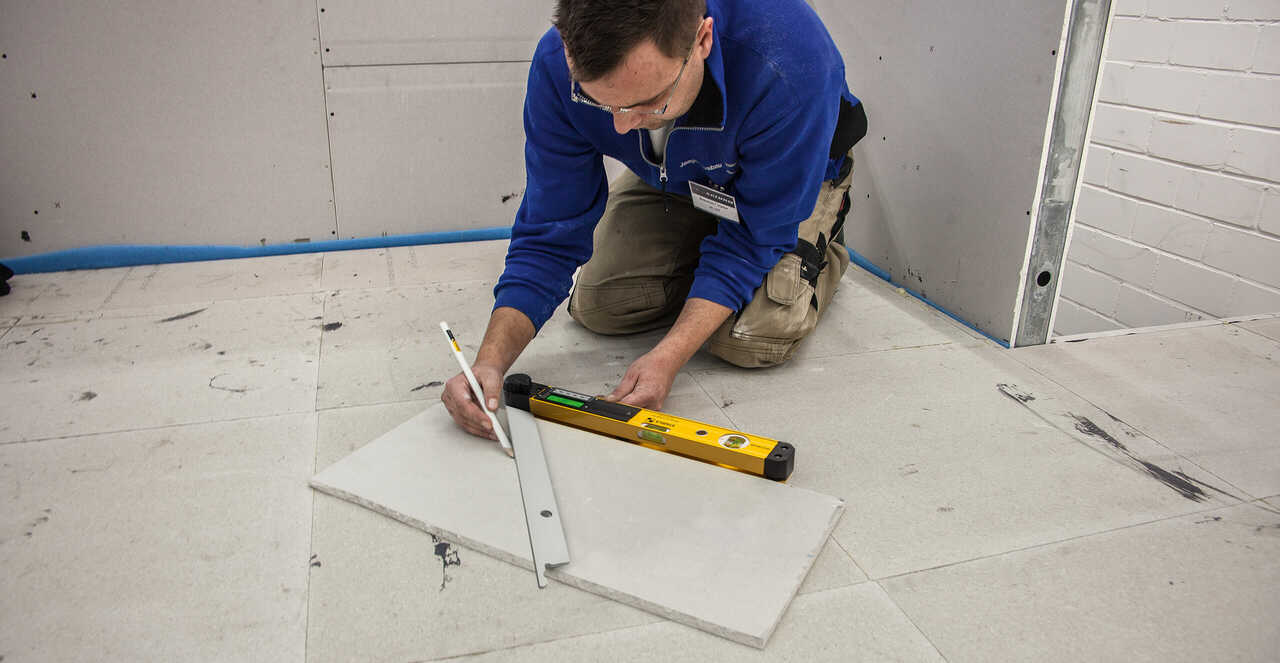 STABILA TECH 700 DA digital electronic angle finder, 45cm