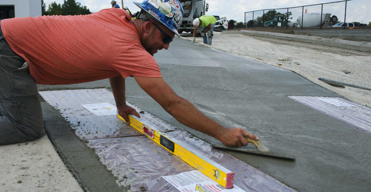 STABILA TECH 196 electronic IP 65 electronic spirit level, 81cm