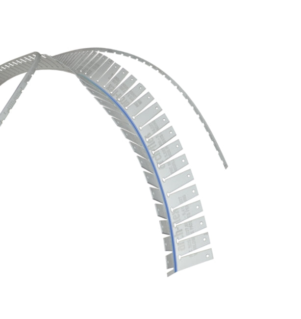 Arch flex STRAITFLEX 15m