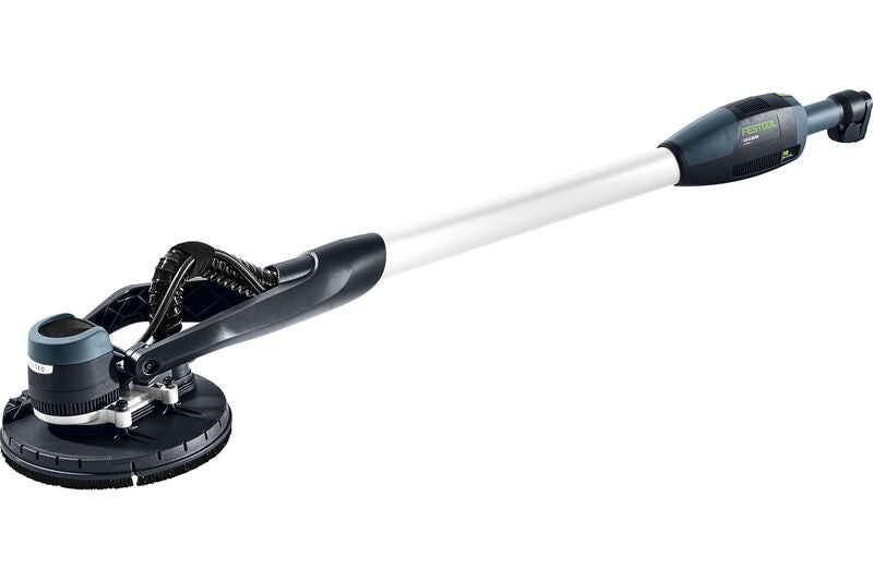Festool Long-reach sander PLANEX LHS-E 225 EQ-CB