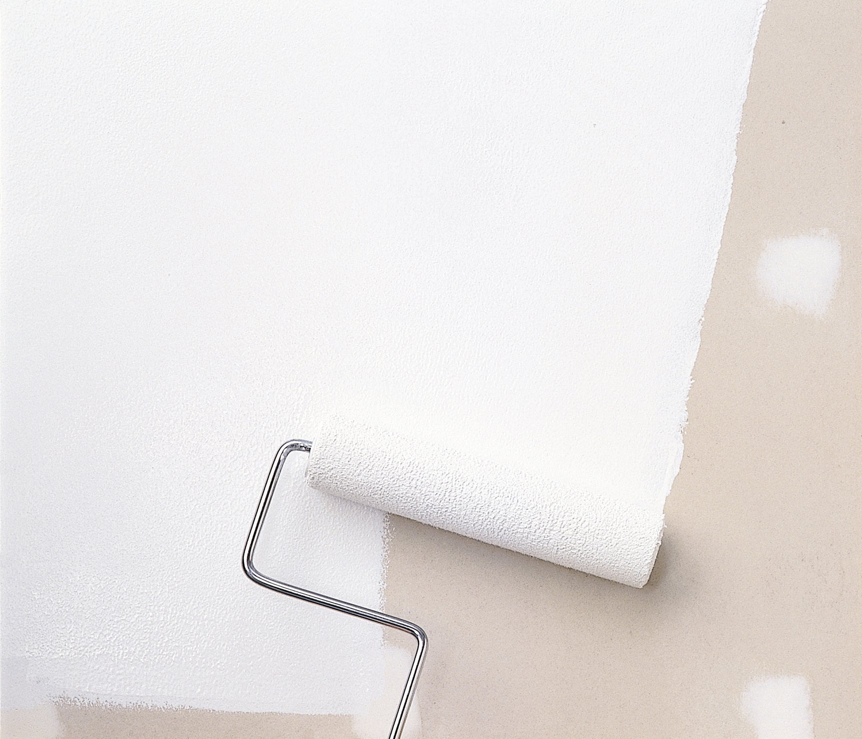 ZINSSER® BULLS EYE 1-2-3 / 1L