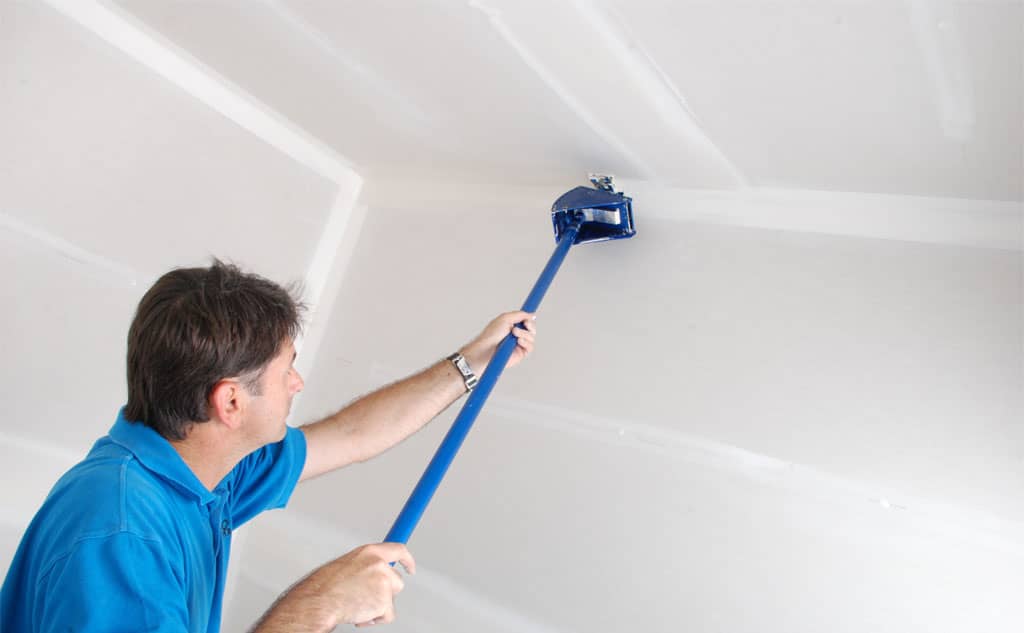 TAPEPRO Throttle Box (Corner Box)