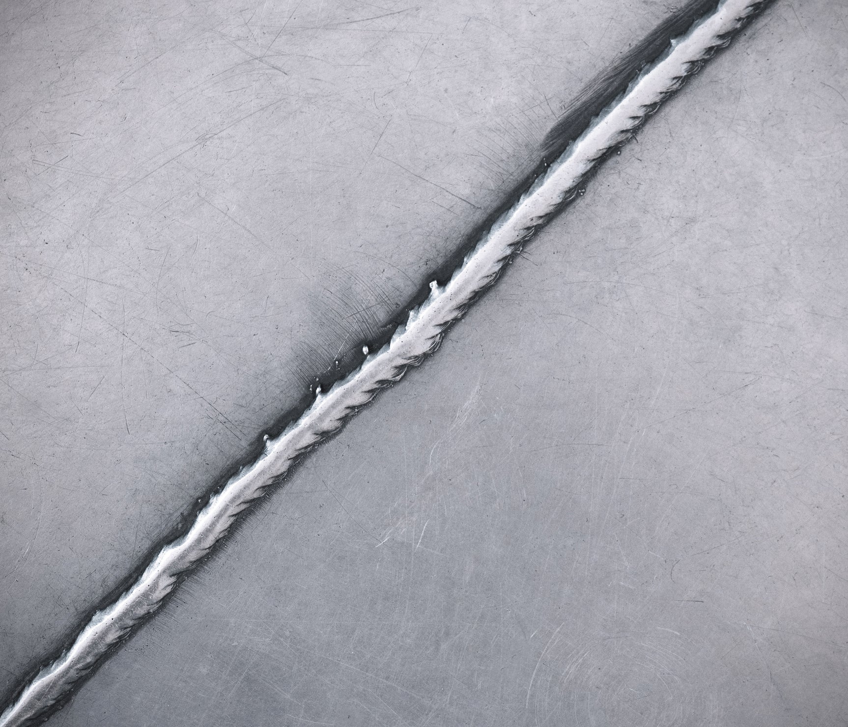 RUST OLEUM HARD HAT GALVA ZINC Спрей за поцининковане 500ml