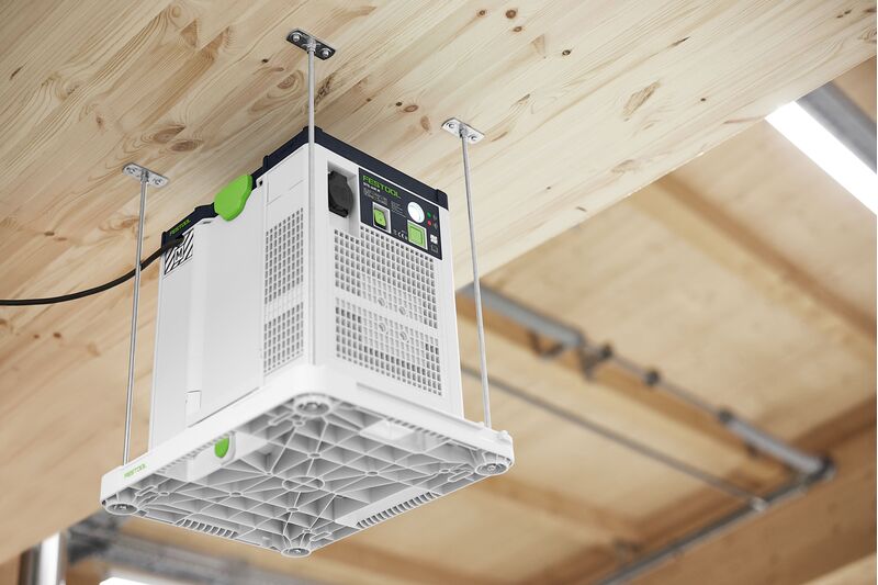 Festool Ceiling bracket DH-SYS-AIR