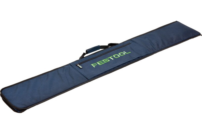 Festool Транспортна чанта FS-BAG 1900