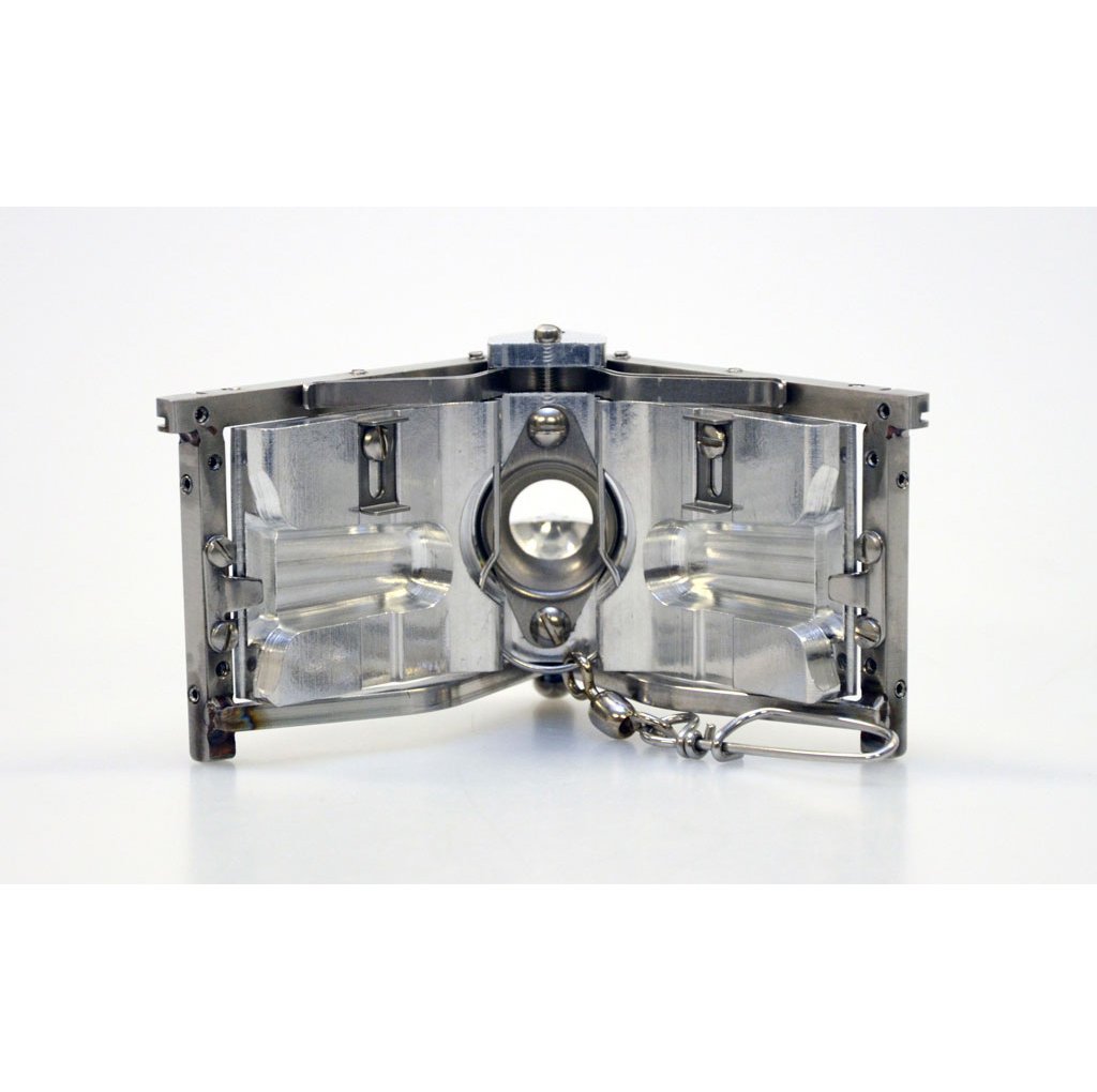 TAPEPRO Corner Finisher 90mm