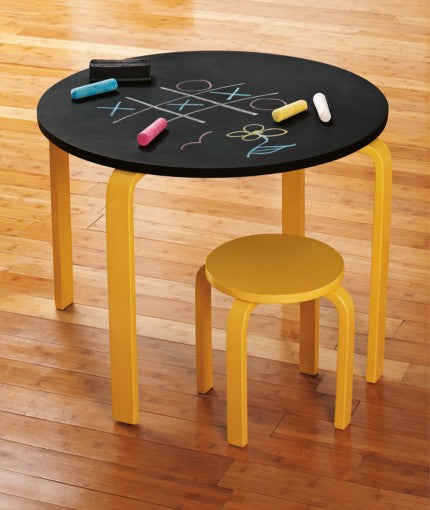 Rust Oleum Chalkboard Spray Paint 400ml