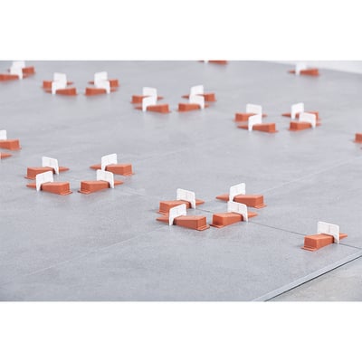 Raimondi RLS клин – кашон 1000 бр.