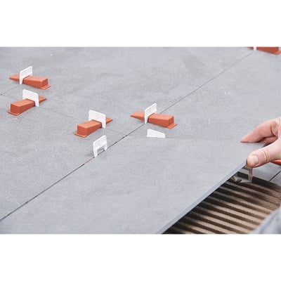 Raimondi RLS клин – кашон 1000 бр.