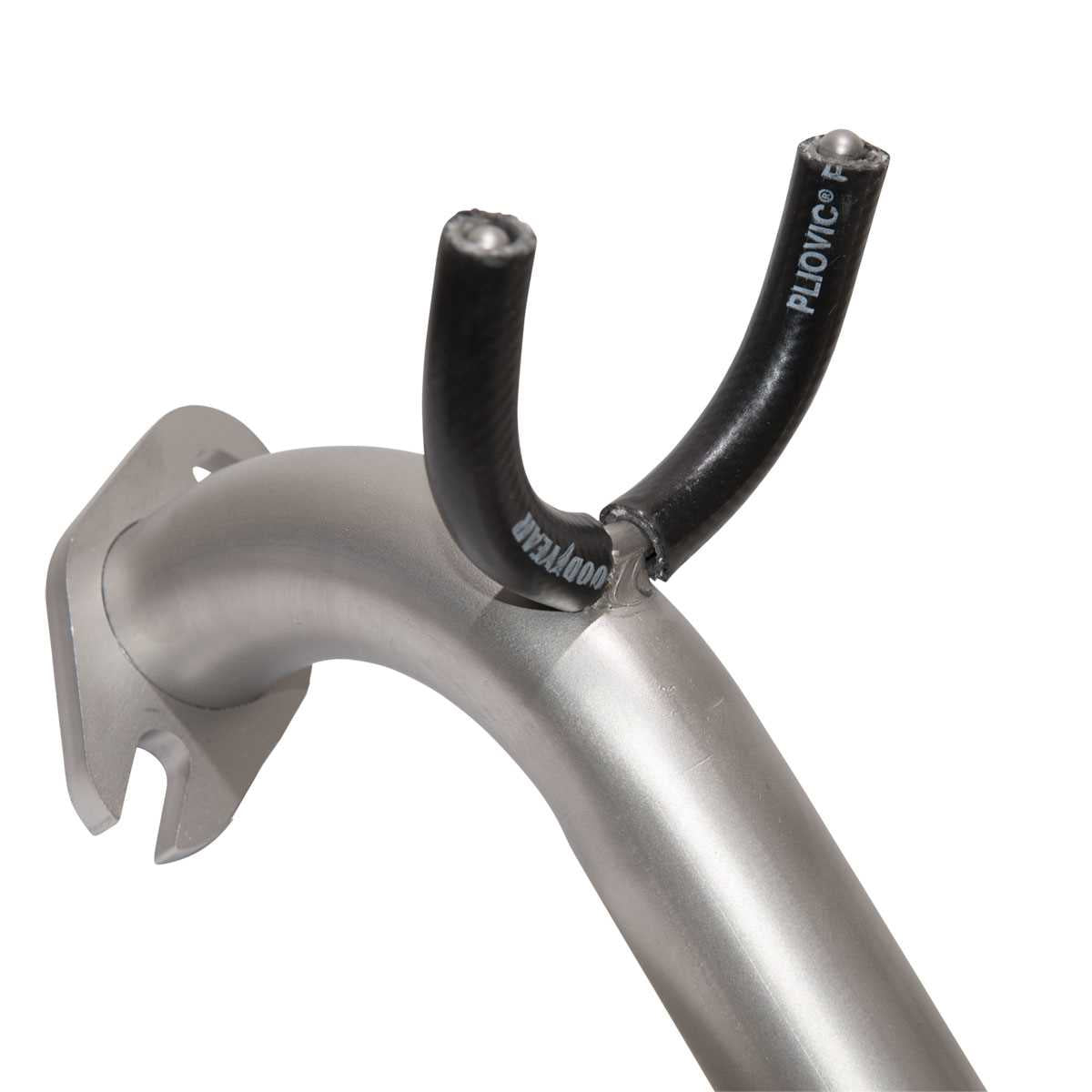 Gooseneck COLUMBIA