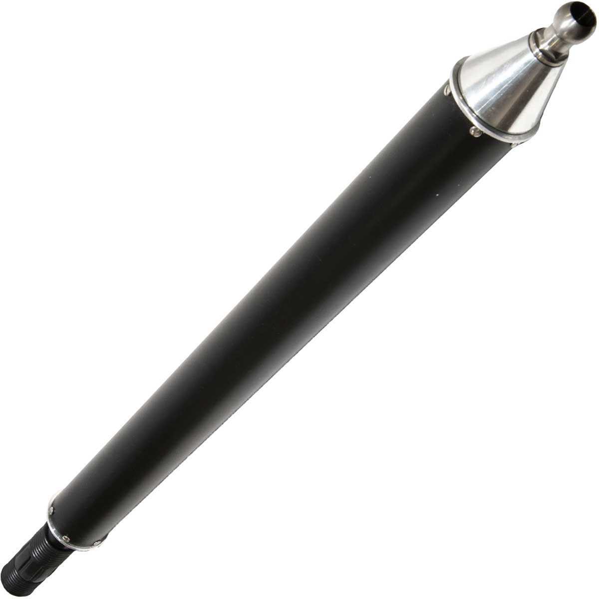 Columbia Compound Tube 24"