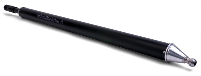 Columbia Спринцовка 32"/80cm