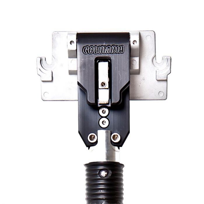 COLUMBIA 5' 180 Grip Box Handle