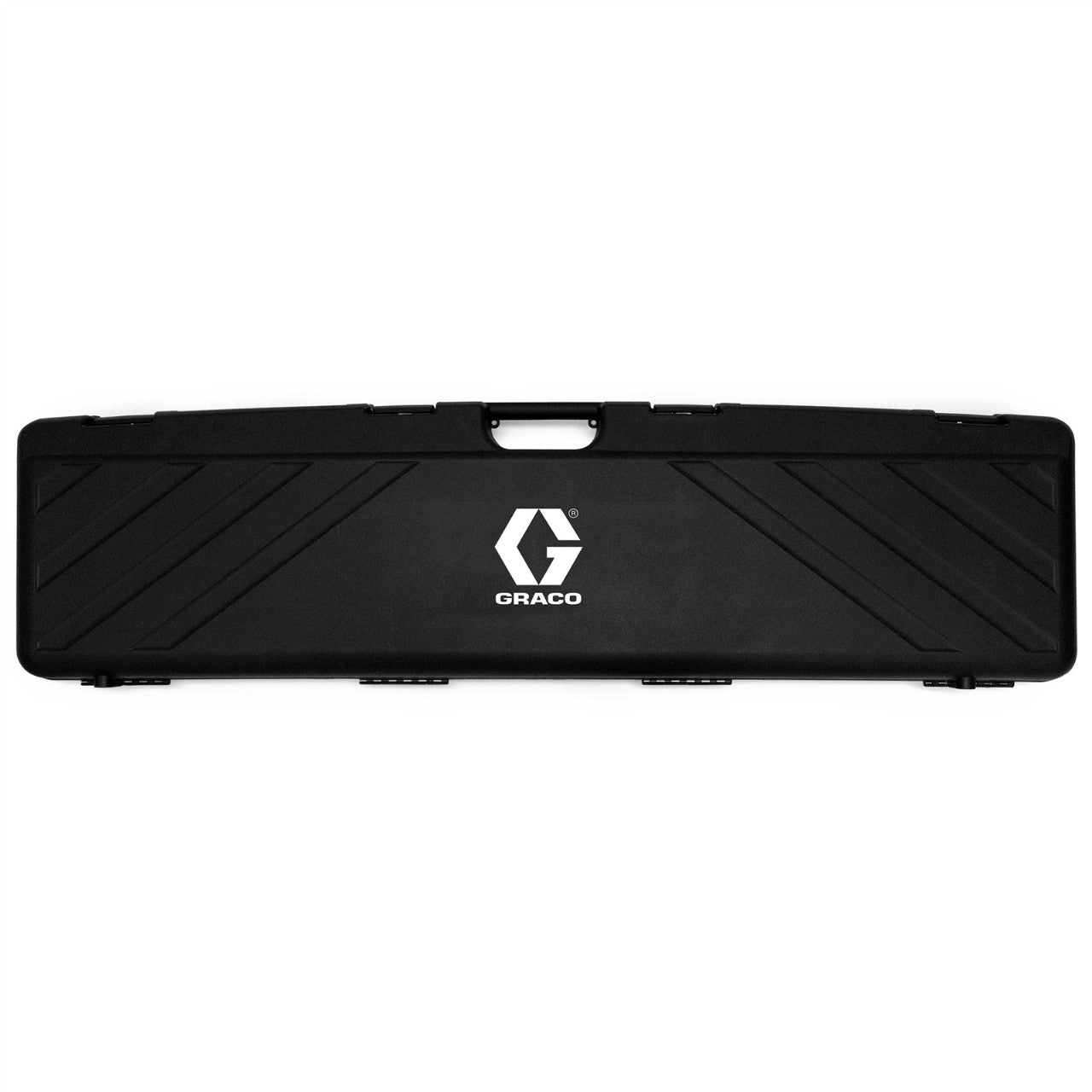 Graco Комплект ножове за шпакловане