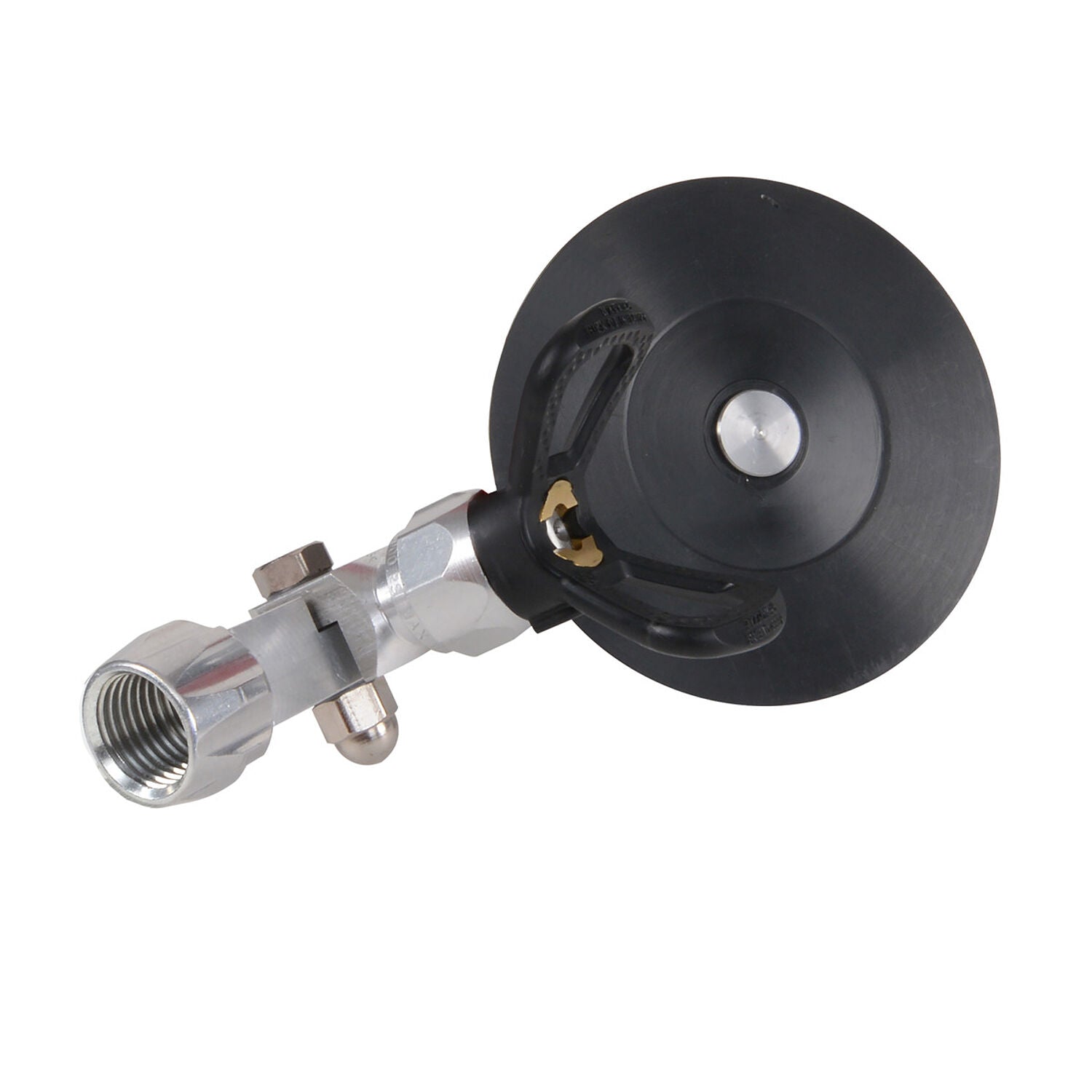 WAGNER Уред за отсичане на ъгли SpeedShield