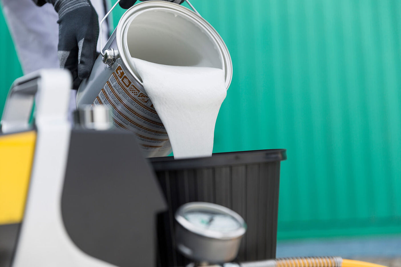 WAGNER ProSpray 3.20