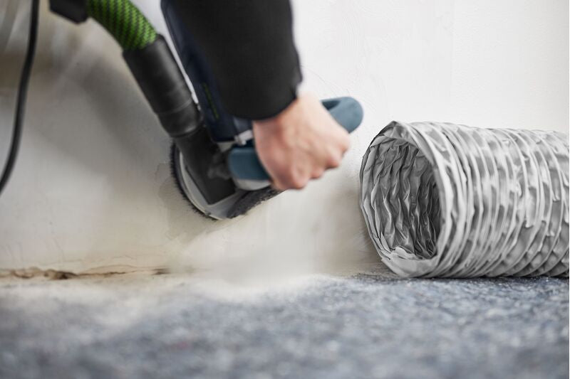 Festool Air supply hose LS-SYS-AIR D200x6m