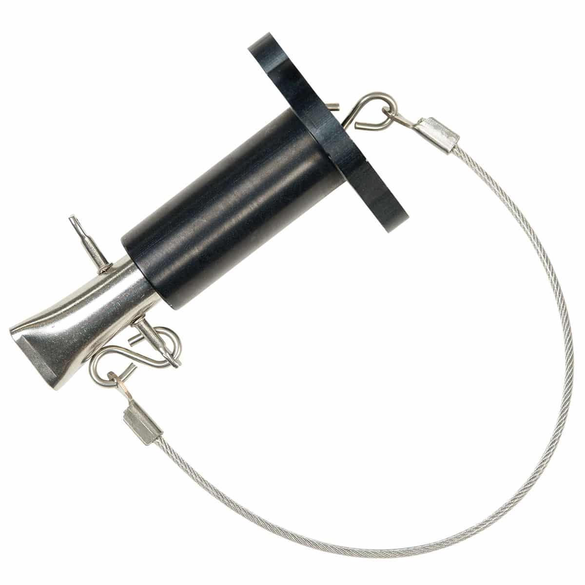 DeWALT Дюза за кутии