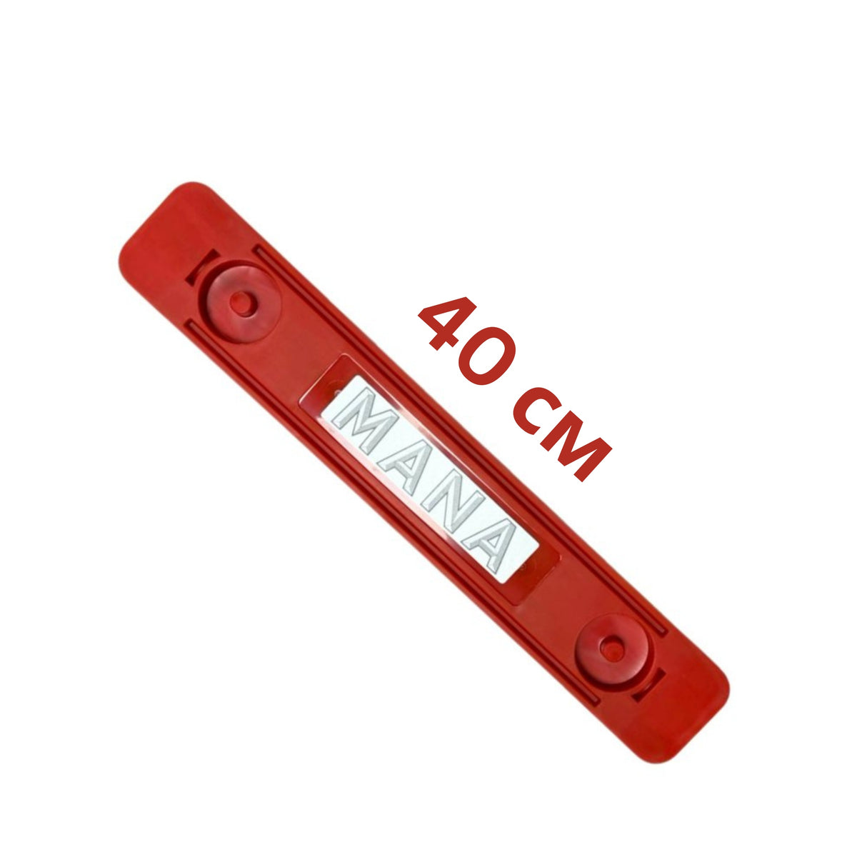 MANA Дистанционер 40 cm — оригинален продукт