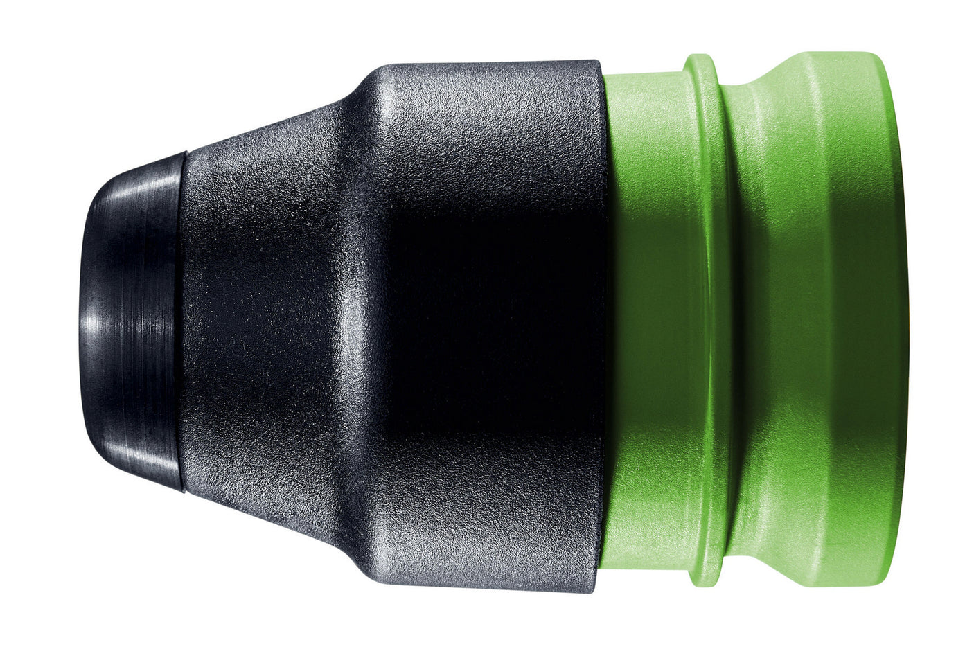 Festool Патронник C SDS KHC