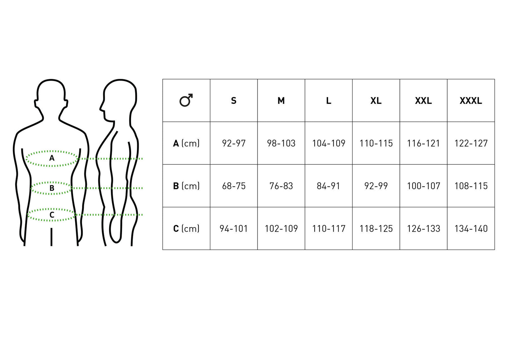 Festool Тениска с дълъг ръкав по случай 100 години LS-FT1-XL 100Y