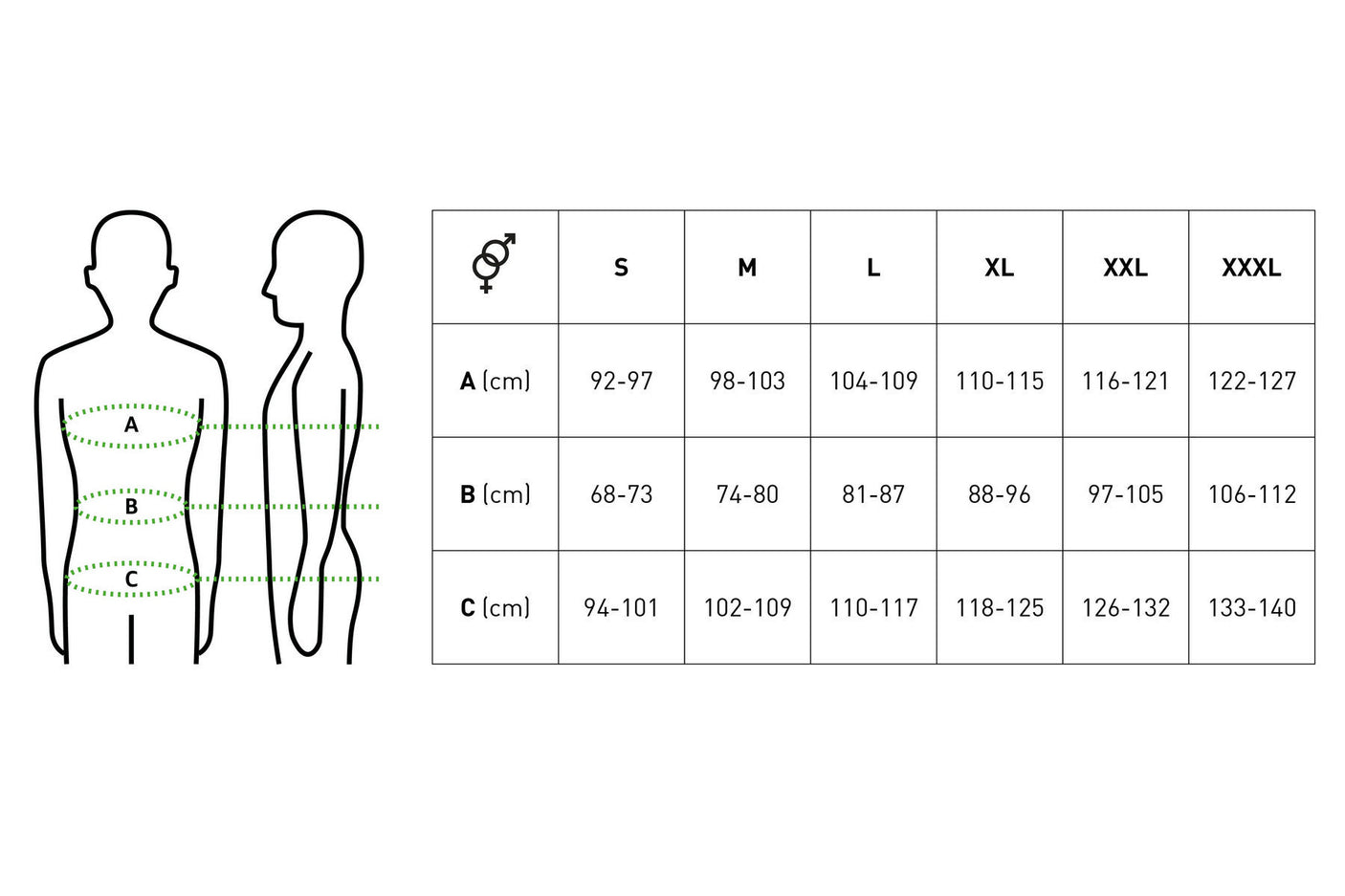 Festool Тениска по случай 100 години SH-FT3-XXXL/2 100Y