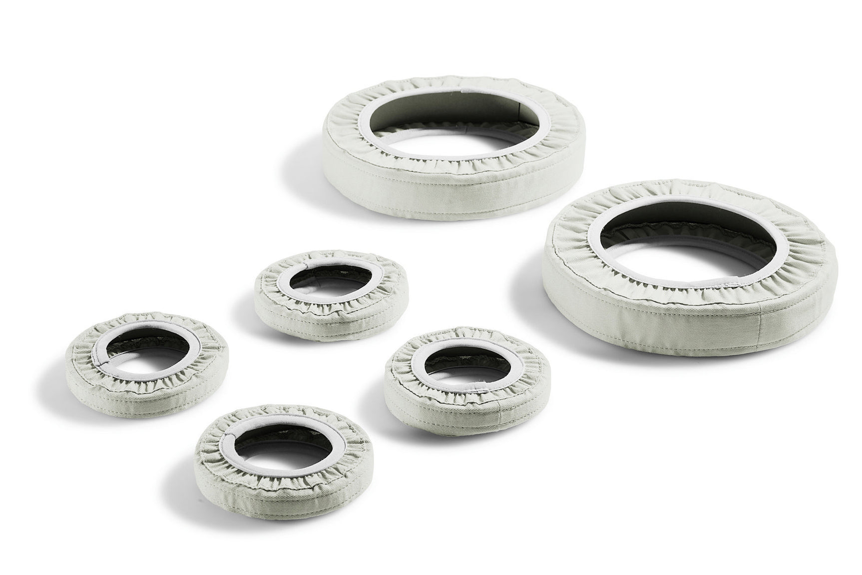 Festool Калъфи за колела RD-CT 26-48