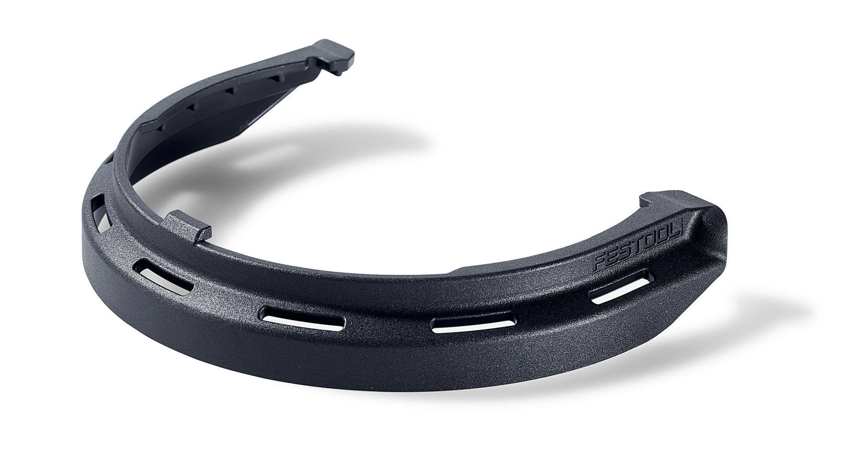 Festool Протектор PR ETSC 2 125