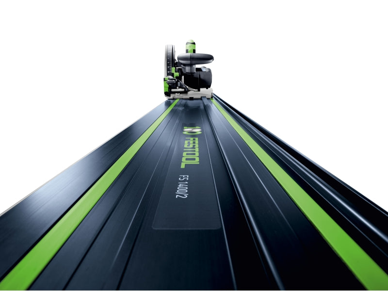 Festool Потъващ циркулярен трион, TS 60 KEBQ-Plus, Лимитирано издание 100 г.