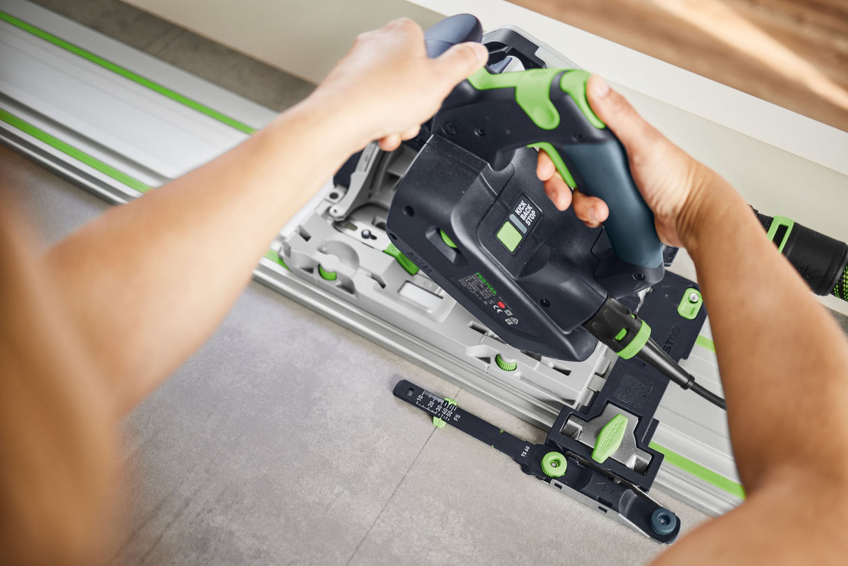 Festool Индикатор за позицията на потапяне FS-EP TS60